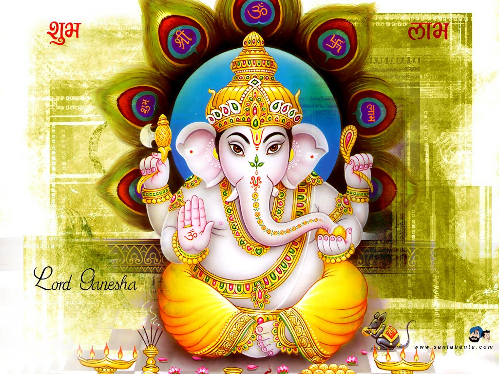 god ganesh wallpapers, god ganesh pictures, god ganesh images, 