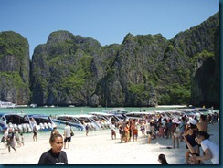 Koh Phi Phi (127)