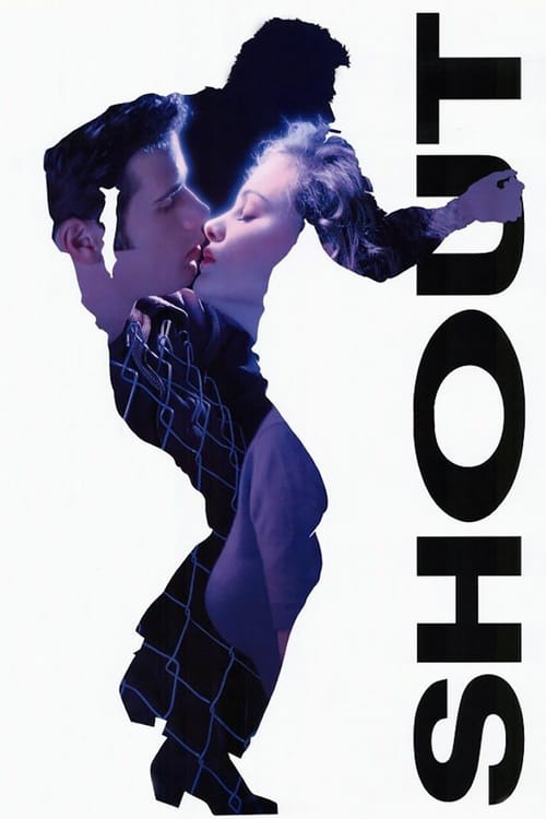 Download Shout 1991 Full Movie With English Subtitles
