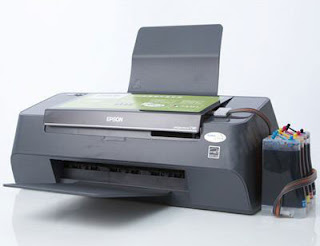 Download Driver Printer Epson C90 untuk Windows XP-Vista-7