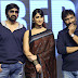 Amar Akbar Anthony Pre Release Event Photos 