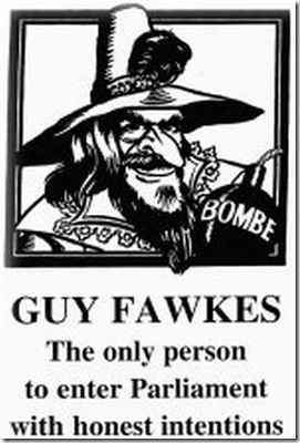 guy