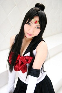 Sailor_Moon_Cosplay_001