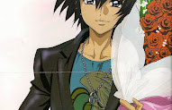 Terpopuler 23+ Gambar Anime Keren Cowok