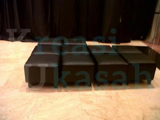 Rental Sofa Murah