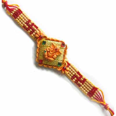 Happy Raksha Bandhan HD Wallpapers Free Download