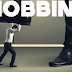 Mobbing Nedir? Mobbing Önlenebilir Mi? Mobbinge Maruz Kalanların Hakları Nelerdir?