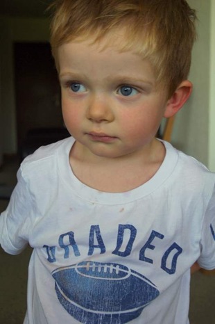 IMGP0907