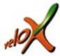 oi velox truques e dicas para melhorar a internet velox - Como detectar defeitos no seu Velox (internet) – Luzes do modem ADSL, você sabe o que elas indicam ou significam