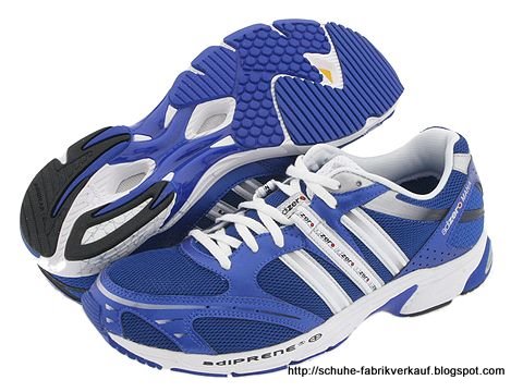 Schuhe fabrikverkauf:fabrikverkauf-185009