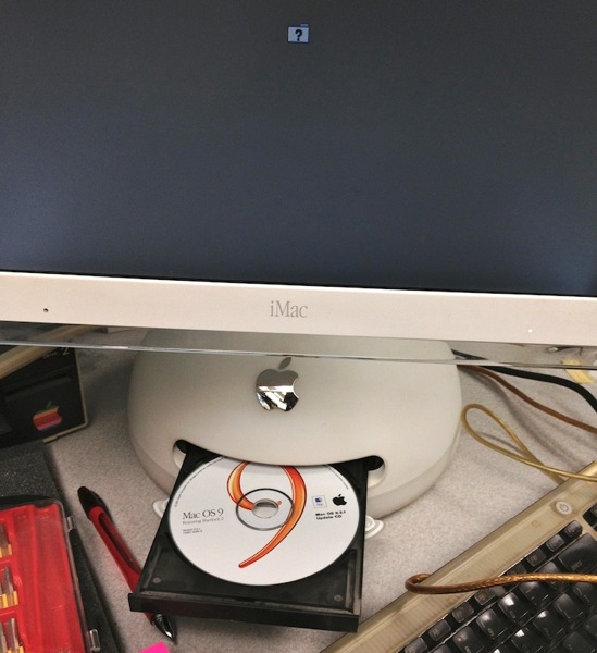 IMacG4c macos9cd
