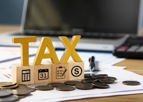 Top-Rated Tax Lawyer In New Haven, Connecticut