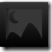 gentleface.com free icon set