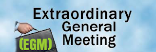 Board-Resolution-Convening-EGM