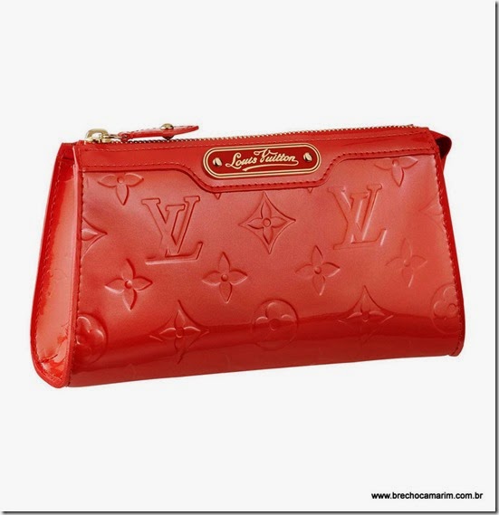 necessaire LV no Brechó Camarim-006