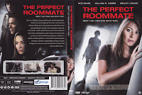Watch The Perfect Roommate (2011) Movie Online