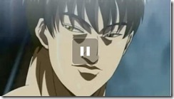Megaアニメ動画 グラップラー刃牙 第36話 究極 愚地流
