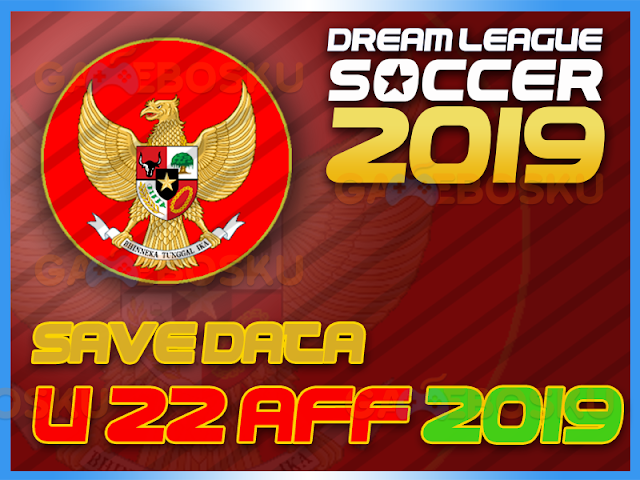 download-save-data-profiledat-dls-timnas-u22-aff-2019