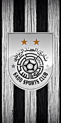 أفضل صور وخلفيات نادي السد القطري al sadd sports club qatar للهواتف الذكية أندرويد والايفون خلفيات و صور فريق نادي السد القطري للهاتف - خلفيات فريق نادي السد القطري -  صور والخلفيات نادي السد القطري Al Sadd SC  للجوال/للموبايل  - خلفيات نادي السد القطري Al Sadd SC للموبايل روعه -  اجمل الصور و خلفيات نادي السد القطري Al Sadd SC - تنزيل خلفيات نادي السد القطري Al Sadd SC - خلفيات نادي السد القطري Al Sadd SC للموبايل/ للهواتف الذكية photos of Al Sadd SC - صور خلفيات نادي السد القطري Al Sadd SC  روعة بجودة عالية HD للموبايل,   - خلفيات نادي السد القطري Al Sadd SC للهواتف الذكية - خلفيات للهاتف نادي السد القطري  Al Sadd SC . صور لنادي السد القطري  Al Sadd SC   - خلفيات نادي السد القطري  Al Sadd SC للايفون خلفيات Al Sadd SC hd  - اجمل خلفيات شاشة نادي السد القطري Al Sadd SC للجوال/للموبايل