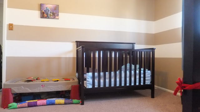 kids twin bed frame