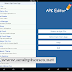 تحميل تطبيق APK Editor النسخة المدفوعة