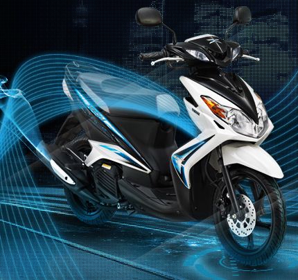 2011 Spesifikasi Yamaha  Xeon  125cc SPESIFIKASI DAN 