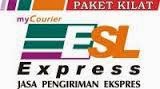 http://www.esl-express.com/