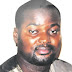 ABIA-NORTH CONSTITUENCY ASPIRANT KILLED IN LAGOS