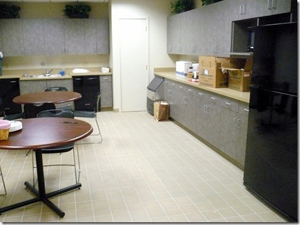 lunchroom07-17-12a
