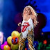 EL 15 DE MARZO DEL ´24, KAROL G EN EL ESTADIO OLÍMPICO DE LA CAPITAL DOMINICANA