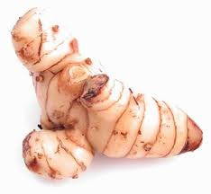 Efficacy and Benefits of Galangal