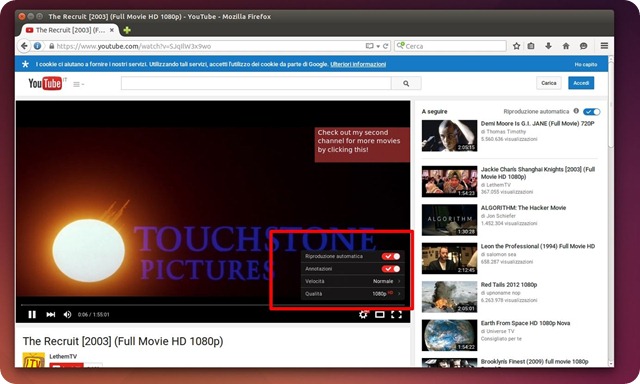 firefox-1080p