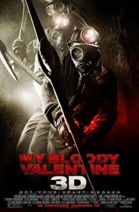 My_Bloody_Valentine