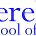 Perelman School Of Medicine At The University Of Pennsylvania - University Of Pennsylvania School Of Medicine