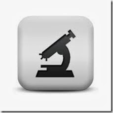 lab analysis