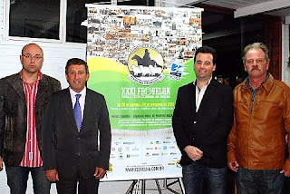 Feovelha 2016 será lançada oficialmente durante a 38ª Expointer, em Esteio