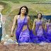 Suraj barai's all editing photos and wallpapers 