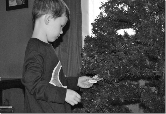 Thanksgiving 2011 142