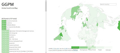 http://www.bastiaanvanloenen.nl/glim/ggpm.html