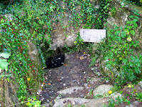 Font d'en Gurri