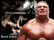 WWE Brock Lesnar hd Wallpaper (wwe brock lesnar hd wallpapers )