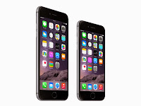 iPhone 6 Özellikleri ve Fiyatı, iPhone 6 Türkiye Satış Fiyatları, iPhone 6 Ne Zaman Çıkıyor, iPhone 6 ve iPhone 6 Plus