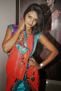 http://actresshdgalleryz.blogspot.in/2014/11/srivani-reddy-hot-stills-hd-photo.html