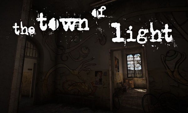 The Town of Light Free Download PC Game