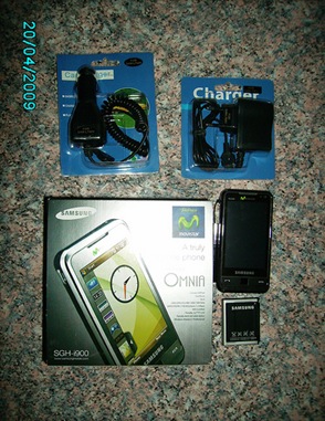 sorteoSamsung