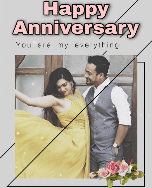 Happy Anniversary Images Download