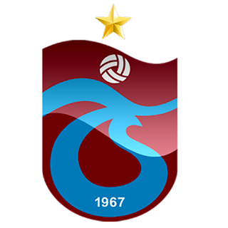 Trabzonspor 2022 Dream League Soccer 2021 yeni sezon forma ts 2022 dls forma logo, dls 2022 forma logo url,dream league soccer kits,kit dream league soccer 2021,Trabzonspor dls fts forma süperlig logo dream league soccer 2021, Trabzonspor 2022 dream league soccer 2021 logo url, dream league soccer logo url, dream league soccer 2022 kits, dream league kits dream league Trabzonspor 2021 2022 forma url,Trabzonspor dream league soccer kits url,dream football forma kits Trabzonspor