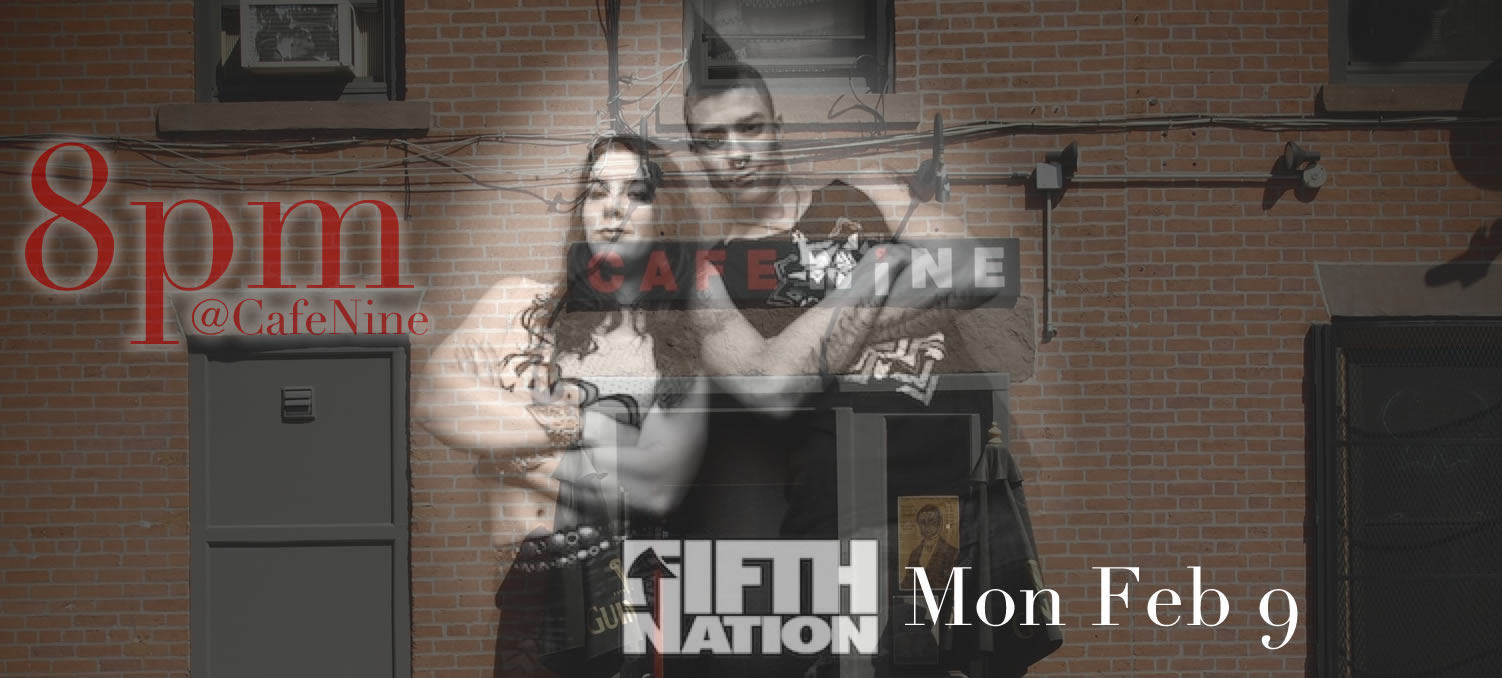 http://www.fifthnationmusic.com/