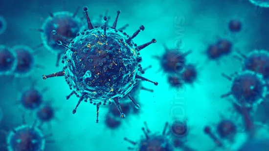 teoria fato principe covid 19 coronavirus