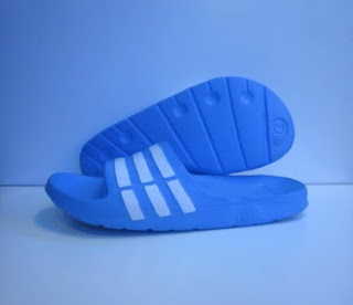 Adidas Duramo Online, Sandal Adidas Duramo Murah, Toko Adidas Duramo, Jual Adidas Duramo